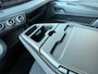 Renault Master Gesloten Bestel L2H2 T35 dCi 150 BPM Vrij 2024 Nieuw Advance Trekhaak