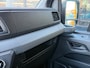 Renault Master Gesloten Bestel L2H2 T35 dCi 150 BPM Vrij 2024 Nieuw Advance Trekhaak