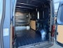 Renault Master Gesloten Bestel L2H2 T35 dCi 150 BPM Vrij 2024 Nieuw Advance Trekhaak