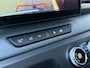 Renault Master Gesloten Bestel L2H2 T35 dCi 150 BPM Vrij 2024 Nieuw Advance Trekhaak