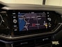 Volkswagen T-Cross 1.0 TSI 115pk Style | 1e eigenaar, Adaptive cruise control
