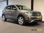 Volkswagen T-Cross 1.0 TSI 115pk Style | 1e eigenaar, Adaptive cruise control