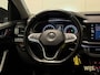 Volkswagen T-Cross 1.0 TSI 115pk Style | 1e eigenaar, Adaptive cruise control