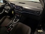 Volkswagen T-Cross 1.0 TSI 115pk Style | 1e eigenaar, Adaptive cruise control