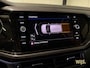Volkswagen T-Cross 1.0 TSI 115pk Style | 1e eigenaar, Adaptive cruise control
