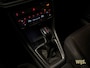 Volkswagen T-Cross 1.0 TSI 115pk Style | 1e eigenaar, Adaptive cruise control