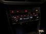Volkswagen T-Cross 1.0 TSI 115pk Style | 1e eigenaar, Adaptive cruise control