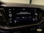Volkswagen T-Cross 1.0 TSI 115pk Style | 1e eigenaar, Adaptive cruise control