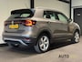 Volkswagen T-Cross 1.0 TSI 115pk Style | 1e eigenaar, Adaptive cruise control