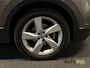 Volkswagen T-Cross 1.0 TSI 115pk Style | 1e eigenaar, Adaptive cruise control
