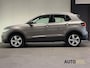 Volkswagen T-Cross 1.0 TSI 115pk Style | 1e eigenaar, Adaptive cruise control