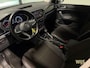 Volkswagen T-Cross 1.0 TSI 115pk Style | 1e eigenaar, Adaptive cruise control