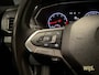 Volkswagen T-Cross 1.0 TSI 115pk Style | 1e eigenaar, Adaptive cruise control