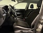 Volkswagen T-Cross 1.0 TSI 115pk Style | 1e eigenaar, Adaptive cruise control