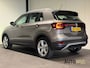 Volkswagen T-Cross 1.0 TSI 115pk Style | 1e eigenaar, Adaptive cruise control