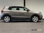 Volkswagen T-Cross 1.0 TSI 115pk Style | 1e eigenaar, Adaptive cruise control