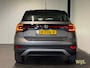 Volkswagen T-Cross 1.0 TSI 115pk Style | 1e eigenaar, Adaptive cruise control