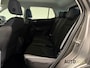 Volkswagen T-Cross 1.0 TSI 115pk Style | 1e eigenaar, Adaptive cruise control