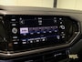 Volkswagen T-Cross 1.0 TSI 115pk Style | 1e eigenaar, Adaptive cruise control