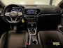 Volkswagen T-Cross 1.0 TSI 115pk Style | 1e eigenaar, Adaptive cruise control