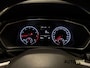 Volkswagen T-Cross 1.0 TSI 115pk Style | 1e eigenaar, Adaptive cruise control