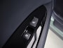 Kia Sportage 1.6 T-GDi Plug-in Hybrid AWD DynamicPlusLine | Trekhaak | Panoramadak | Stoel/Stuurwielverwarming | Dodehoekdetectie | Elektrisch verstelbare voorstoelen | Keyless Go
