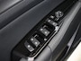 Kia Sportage 1.6 T-GDi Plug-in Hybrid AWD DynamicPlusLine | Trekhaak | Panoramadak | Stoel/Stuurwielverwarming | Dodehoekdetectie | Elektrisch verstelbare voorstoelen | Keyless Go