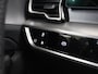 Kia Sportage 1.6 T-GDi Plug-in Hybrid AWD DynamicPlusLine | Trekhaak | Panoramadak | Stoel/Stuurwielverwarming | Dodehoekdetectie | Elektrisch verstelbare voorstoelen | Keyless Go