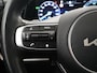 Kia Sportage 1.6 T-GDi Plug-in Hybrid AWD DynamicPlusLine | Trekhaak | Panoramadak | Stoel/Stuurwielverwarming | Dodehoekdetectie | Elektrisch verstelbare voorstoelen | Keyless Go