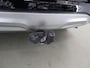 Kia Sportage 1.6 T-GDi Plug-in Hybrid AWD DynamicPlusLine | Trekhaak | Panoramadak | Stoel/Stuurwielverwarming | Dodehoekdetectie | Elektrisch verstelbare voorstoelen | Keyless Go