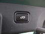 Kia Sportage 1.6 T-GDi Plug-in Hybrid AWD DynamicPlusLine | Trekhaak | Panoramadak | Stoel/Stuurwielverwarming | Dodehoekdetectie | Elektrisch verstelbare voorstoelen | Keyless Go