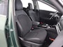 Kia Sportage 1.6 T-GDi Plug-in Hybrid AWD DynamicPlusLine | Trekhaak | Panoramadak | Stoel/Stuurwielverwarming | Dodehoekdetectie | Elektrisch verstelbare voorstoelen | Keyless Go