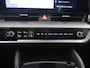 Kia Sportage 1.6 T-GDi Plug-in Hybrid AWD DynamicPlusLine | Trekhaak | Panoramadak | Stoel/Stuurwielverwarming | Dodehoekdetectie | Elektrisch verstelbare voorstoelen | Keyless Go