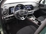 Kia Sportage 1.6 T-GDi Plug-in Hybrid AWD DynamicPlusLine | Trekhaak | Panoramadak | Stoel/Stuurwielverwarming | Dodehoekdetectie | Elektrisch verstelbare voorstoelen | Keyless Go
