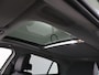 Kia Sportage 1.6 T-GDi Plug-in Hybrid AWD DynamicPlusLine | Trekhaak | Panoramadak | Stoel/Stuurwielverwarming | Dodehoekdetectie | Elektrisch verstelbare voorstoelen | Keyless Go