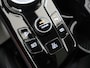 Kia Sportage 1.6 T-GDi Plug-in Hybrid AWD DynamicPlusLine | Trekhaak | Panoramadak | Stoel/Stuurwielverwarming | Dodehoekdetectie | Elektrisch verstelbare voorstoelen | Keyless Go
