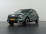 Kia Sportage 1.6 T-GDi Plug-in Hybrid AWD DynamicPlusLine | Trekhaak | Panoramadak | Stoel/Stuurwielverwarming | Dodehoekdetectie | Elektrisch verstelbare voorstoelen | Keyless Go