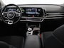 Kia Sportage 1.6 T-GDi Plug-in Hybrid AWD DynamicPlusLine | Trekhaak | Panoramadak | Stoel/Stuurwielverwarming | Dodehoekdetectie | Elektrisch verstelbare voorstoelen | Keyless Go
