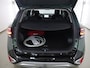 Kia Sportage 1.6 T-GDi Plug-in Hybrid AWD DynamicPlusLine | Trekhaak | Panoramadak | Stoel/Stuurwielverwarming | Dodehoekdetectie | Elektrisch verstelbare voorstoelen | Keyless Go