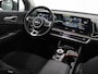 Kia Sportage 1.6 T-GDi Plug-in Hybrid AWD DynamicPlusLine | Trekhaak | Panoramadak | Stoel/Stuurwielverwarming | Dodehoekdetectie | Elektrisch verstelbare voorstoelen | Keyless Go