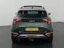 Kia Sportage 1.6 T-GDi Plug-in Hybrid AWD DynamicPlusLine | Trekhaak | Panoramadak | Stoel/Stuurwielverwarming | Dodehoekdetectie | Elektrisch verstelbare voorstoelen | Keyless Go