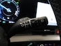 Kia Sportage 1.6 T-GDi Plug-in Hybrid AWD DynamicPlusLine | Trekhaak | Panoramadak | Stoel/Stuurwielverwarming | Dodehoekdetectie | Elektrisch verstelbare voorstoelen | Keyless Go