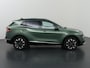 Kia Sportage 1.6 T-GDi Plug-in Hybrid AWD DynamicPlusLine | Trekhaak | Panoramadak | Stoel/Stuurwielverwarming | Dodehoekdetectie | Elektrisch verstelbare voorstoelen | Keyless Go
