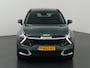 Kia Sportage 1.6 T-GDi Plug-in Hybrid AWD DynamicPlusLine | Trekhaak | Panoramadak | Stoel/Stuurwielverwarming | Dodehoekdetectie | Elektrisch verstelbare voorstoelen | Keyless Go