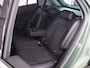Kia Sportage 1.6 T-GDi Plug-in Hybrid AWD DynamicPlusLine | Trekhaak | Panoramadak | Stoel/Stuurwielverwarming | Dodehoekdetectie | Elektrisch verstelbare voorstoelen | Keyless Go