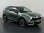 Kia Sportage 1.6 T-GDi Plug-in Hybrid AWD DynamicPlusLine | Trekhaak | Panoramadak | Stoel/Stuurwielverwarming | Dodehoekdetectie | Elektrisch verstelbare voorstoelen | Keyless Go