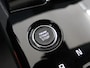 Kia Sportage 1.6 T-GDi Plug-in Hybrid AWD DynamicPlusLine | Trekhaak | Panoramadak | Stoel/Stuurwielverwarming | Dodehoekdetectie | Elektrisch verstelbare voorstoelen | Keyless Go