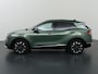 Kia Sportage 1.6 T-GDi Plug-in Hybrid AWD DynamicPlusLine | Trekhaak | Panoramadak | Stoel/Stuurwielverwarming | Dodehoekdetectie | Elektrisch verstelbare voorstoelen | Keyless Go