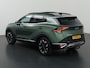 Kia Sportage 1.6 T-GDi Plug-in Hybrid AWD DynamicPlusLine | Trekhaak | Panoramadak | Stoel/Stuurwielverwarming | Dodehoekdetectie | Elektrisch verstelbare voorstoelen | Keyless Go