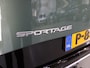 Kia Sportage 1.6 T-GDi Plug-in Hybrid AWD DynamicPlusLine | Trekhaak | Panoramadak | Stoel/Stuurwielverwarming | Dodehoekdetectie | Elektrisch verstelbare voorstoelen | Keyless Go